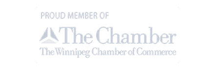 The Winnipeg Chamber of Commerce